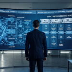 Lステップとプロラインを7項目で比較！おすすめはどっち？